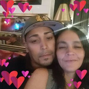 Meet your Posher, Mayda